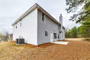 3977 Ambrose Ct, Ellenwood, GA 30294 - Photo 84