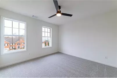 3977 Ambrose Court, Ellenwood, GA 30294 - Photo 40