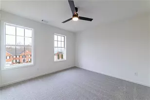 3977 Ambrose Ct, Ellenwood, GA 30294 - Photo 40