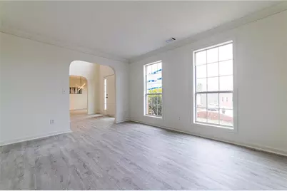 3977 Ambrose Court, Ellenwood, GA 30294 - Photo 14