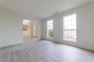 3977 Ambrose Ct, Ellenwood, GA 30294 - Photo 14