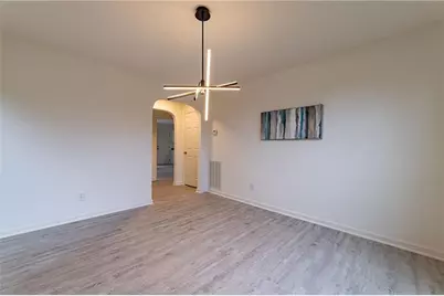 3977 Ambrose Court, Ellenwood, GA 30294 - Photo 16