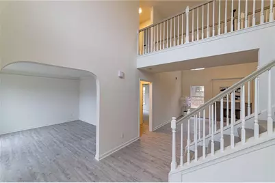 3977 Ambrose Court, Ellenwood, GA 30294 - Photo 10