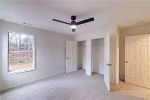 3977 Ambrose Ct, Ellenwood, GA 30294 - Photo 32