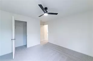 3977 Ambrose Ct, Ellenwood, GA 30294 - Photo 46