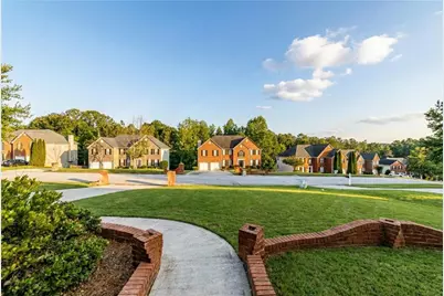 3977 Ambrose Court, Ellenwood, GA 30294 - Photo 82