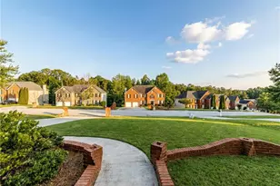 3977 Ambrose Ct, Ellenwood, GA 30294 - Photo 82