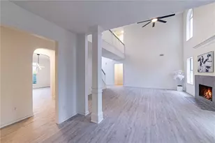 3977 Ambrose Ct, Ellenwood, GA 30294 - Photo 28