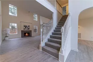 3977 Ambrose Ct, Ellenwood, GA 30294 - Photo 8