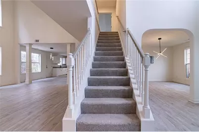 3977 Ambrose Court, Ellenwood, GA 30294 - Photo 34