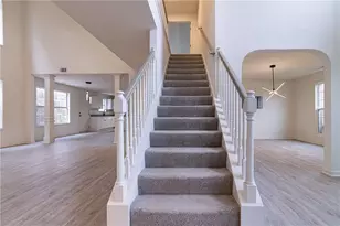 3977 Ambrose Ct, Ellenwood, GA 30294 - Photo 34