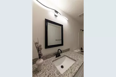 3977 Ambrose Court, Ellenwood, GA 30294 - Photo 72