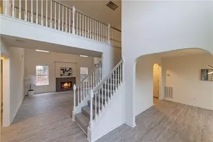 3977 Ambrose Ct, Ellenwood, GA 30294 - Photo 6