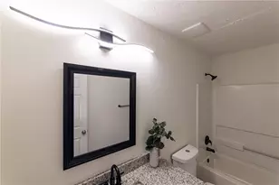 3977 Ambrose Ct, Ellenwood, GA 30294 - Photo 74