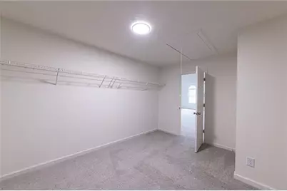 3977 Ambrose Court, Ellenwood, GA 30294 - Photo 56