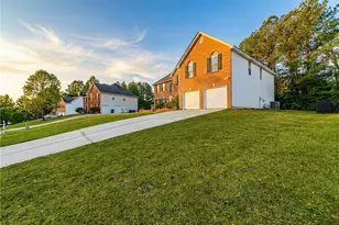 3977 Ambrose Ct, Ellenwood, GA 30294 - Photo 80