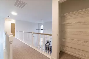 3977 Ambrose Ct, Ellenwood, GA 30294 - Photo 36