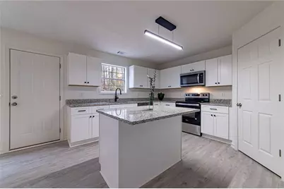 3977 Ambrose Court, Ellenwood, GA 30294 - Photo 22