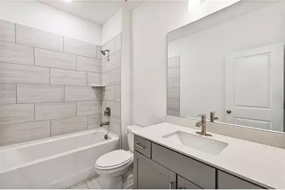 644 Oakleaf Grove Lane, Sugar Hill, GA 30518 - Photo 34