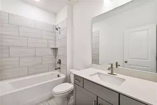 644 Oakleaf Grove Ln, Sugar Hill, GA 30518 - Photo 34