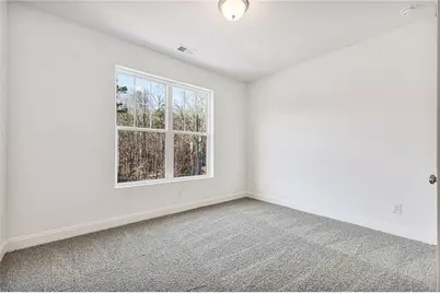 644 Oakleaf Grove Lane, Sugar Hill, GA 30518 - Photo 32