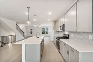 644 Oakleaf Grove Ln, Sugar Hill, GA 30518 - Photo 18