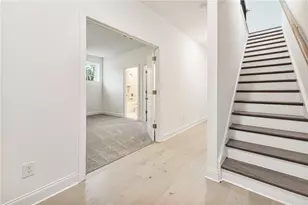 644 Oakleaf Grove Ln, Sugar Hill, GA 30518 - Photo 36