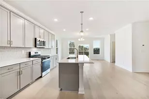 644 Oakleaf Grove Ln, Sugar Hill, GA 30518 - Photo 10