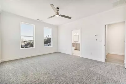 644 Oakleaf Grove Lane, Sugar Hill, GA 30518 - Photo 26