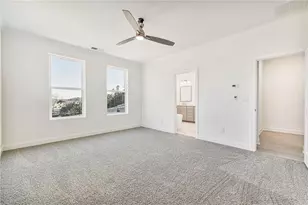 644 Oakleaf Grove Ln, Sugar Hill, GA 30518 - Photo 26