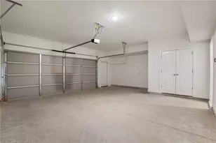 644 Oakleaf Grove Ln, Sugar Hill, GA 30518 - Photo 42