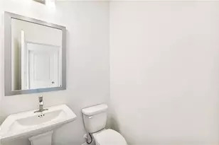 644 Oakleaf Grove Ln, Sugar Hill, GA 30518 - Photo 22