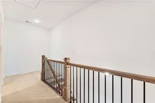 644 Oakleaf Grove Ln, Sugar Hill, GA 30518 - Photo 24