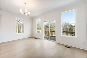 644 Oakleaf Grove Ln, Sugar Hill, GA 30518 - Photo 20