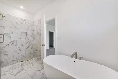 644 Oakleaf Grove Lane, Sugar Hill, GA 30518 - Photo 30