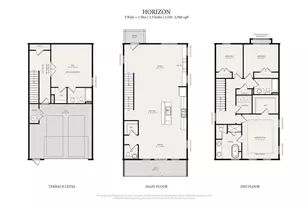 644 Oakleaf Grove Ln, Sugar Hill, GA 30518 - Photo 44