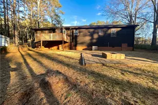 18 Campground School Rd, Dallas, GA 30157 - Photo 8