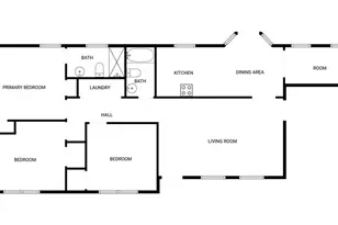 18 Campground School Rd, Dallas, GA 30157 - Photo 20