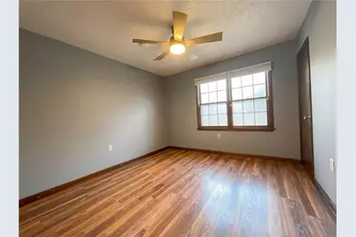 18 Campground School Road, Dallas, GA 30157 - Photo 4