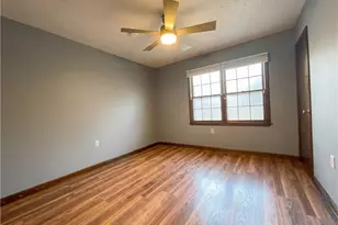 18 Campground School Rd, Dallas, GA 30157 - Photo 4