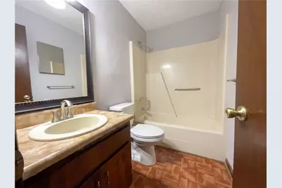 18 Campground School Road, Dallas, GA 30157 - Photo 14