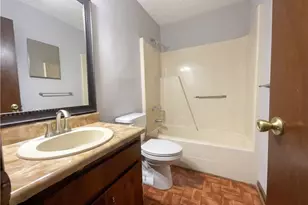 18 Campground School Rd, Dallas, GA 30157 - Photo 14