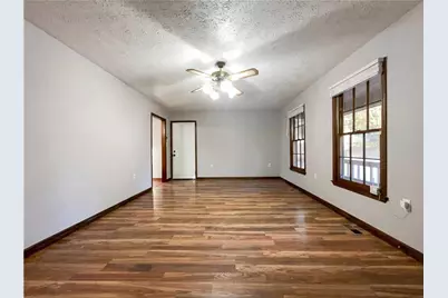 18 Campground School Road, Dallas, GA 30157 - Photo 10