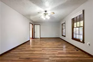 18 Campground School Rd, Dallas, GA 30157 - Photo 10