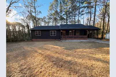 18 Campground School Road, Dallas, GA 30157 - Photo 1