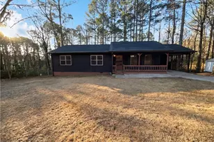18 Campground School Rd, Dallas, GA 30157 - Photo 1