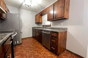 18 Campground School Rd, Dallas, GA 30157 - Photo 2