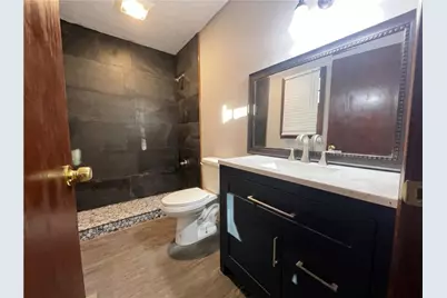 18 Campground School Road, Dallas, GA 30157 - Photo 18