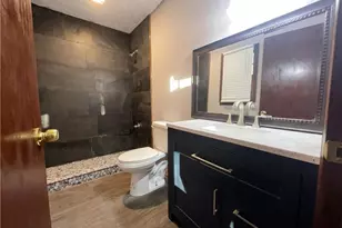 18 Campground School Rd, Dallas, GA 30157 - Photo 18