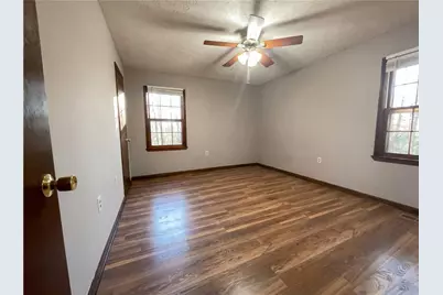 18 Campground School Road, Dallas, GA 30157 - Photo 16